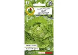salata-glowiasta-maslowa-edyta-ozarowska-05g-nswpd098