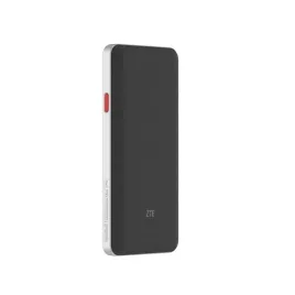router-zte-u60-pro-5g-wifi7-mu5250