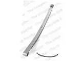 resor-tyl-kilen-638016-stan-nowy