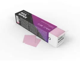 waciki-staleks-we-400-1-warstw-bezpylowe-400-szt-perforowane