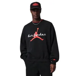 nike-jordan-m-j-brk-aj6-flc-crew-bluza-meska-xxl-bez-kaptura