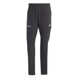adidas-training-essentials-holiday-pack-jm5441-spodnie-meskie-xxl