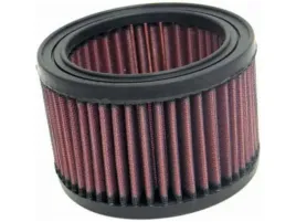 filtr-powietrza-honda-0-6