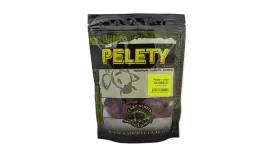 vaclavik-pellet-w-panierce-kalamarnica-a1-12mm