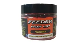 vaclavik-kulki-feeder-pop-up-wanilia-9mm