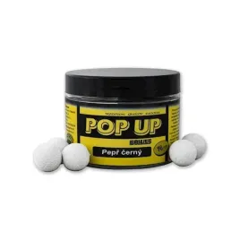 vaclavik-kulki-pop-up-czarny-pieprz-16mm