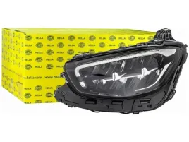 lampa-reflektor-lewy-mercedes-klasa-e-w213-16-s213-16-c238-16-a238-17-