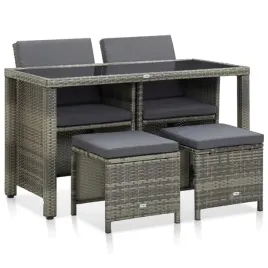 zestaw-mebli-rattanowych-123x60x74cm-szary-ciemnoszary