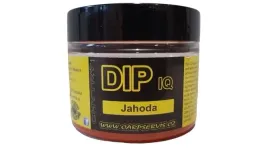 vaclavik-dip-iq-truskawka-60ml