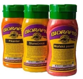 vaclavik-biorapid-atrakt-xxl-pikanter