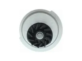 pompa-wody-opel-vectra-b-1-6-a-1-4-1-6-astra-g-1-6-f-1-4-1-6