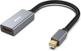 benfei-adapter-mini-displayport-hdmi-full-hd-do-laptopa-tv-monitor