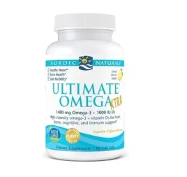 nordic-naturals-ultimate-omega-xtra-1480mg-smak-cytrynowy-60kaps