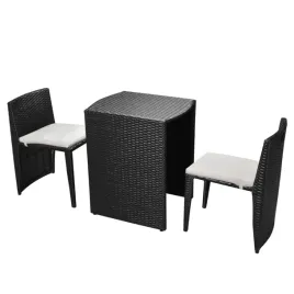 zestaw-mebli-ogrodowych-rattanowe-2-1-czarny-kremowy-60x48x70-cm