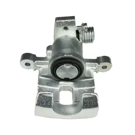 zacisk-hamulcowy-tyl-prawy-kia-picanto-1-0-1-1-04-