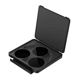 zestaw-filtrow-nd-do-dji-osmo-action-3