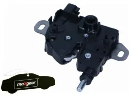 zamek-maska-pokrywa-silnika-maxgear-28-0841-zapach
