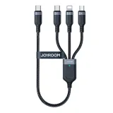 kabel-multi-use-series-3w1-joyroom-usb-a-lightning-usb-c-micro-usb-1