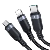 kabel-multi-use-series-3w1-joyroom-usb-a-lightning-usb-c-micro-usb-1-stan-nowy
