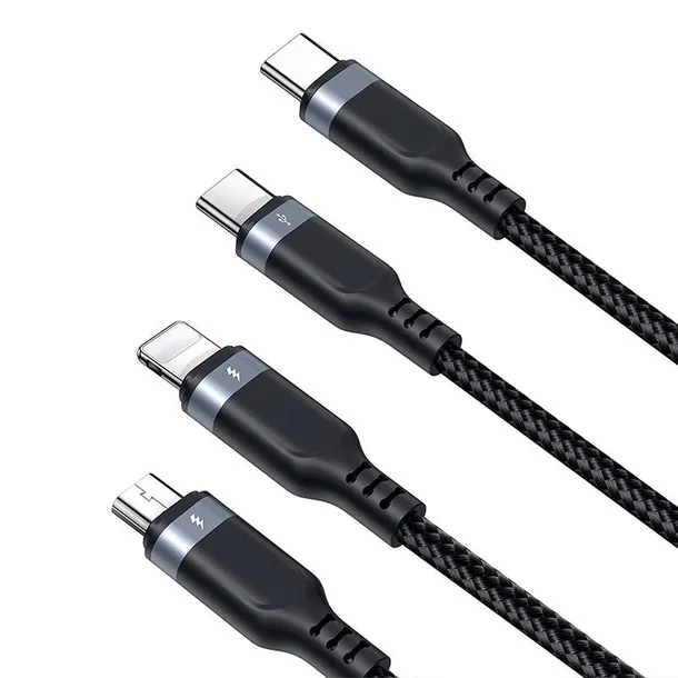 kabel-multi-use-series-3w1-joyroom-usb-a-lightning-usb-c-micro-usb-1-kolor-czarny