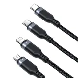 kabel-multi-use-series-3w1-joyroom-usb-a-lightning-usb-c-micro-usb-1-kolor-czarny