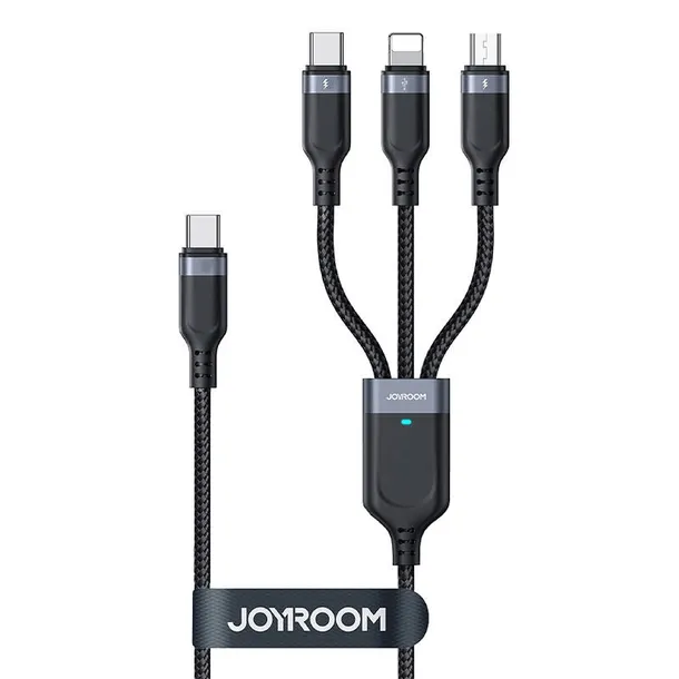 kabel-multi-use-series-3w1-joyroom-usb-a-lightning-usb-c-micro-usb-1-stan-nowy-kolor-czarny