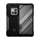 smartfon-hammer-construction-2-5g