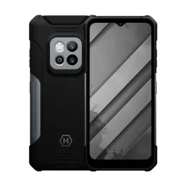 smartfon-hammer-construction-2-5g