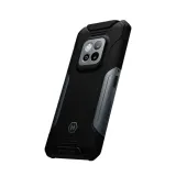 smartfon-hammer-construction-2-5g-stan-nowy