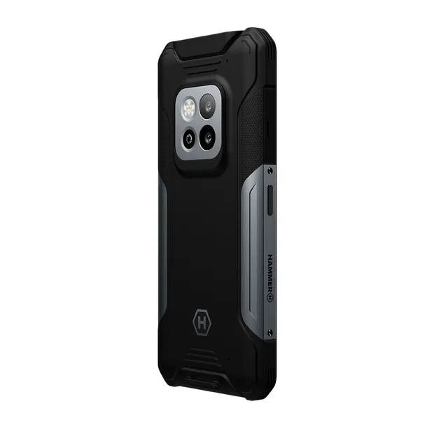 smartfon-hammer-construction-2-5g-przekatna-ekranu-6-58