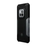 smartfon-hammer-construction-2-5g-przekatna-ekranu-6-58
