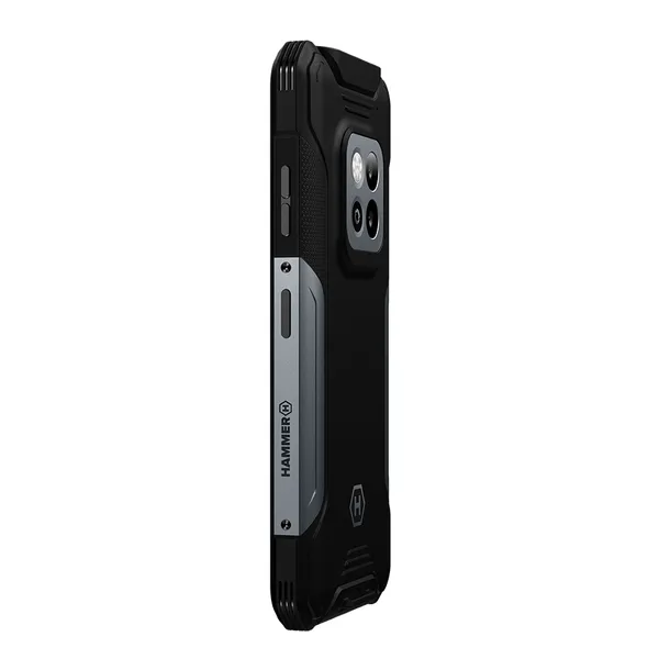 smartfon-hammer-construction-2-5g-stan-nowy-przekatna-ekranu-6-58