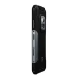smartfon-hammer-construction-2-5g-stan-nowy-przekatna-ekranu-6-58