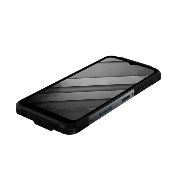 smartfon-hammer-construction-2-5g-przekatna-ekranu-6-58-stan-nowy