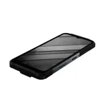 smartfon-hammer-construction-2-5g-przekatna-ekranu-6-58-stan-nowy