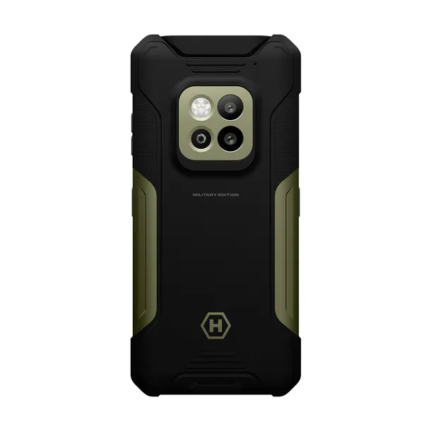 smartfon-hammer-construction-2-5g-military-edition