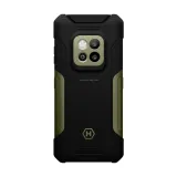 smartfon-hammer-construction-2-5g-military-edition