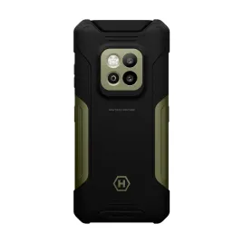 smartfon-hammer-construction-2-5g-military-edition
