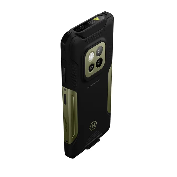 smartfon-hammer-construction-2-5g-military-edition-przekatna-ekranu-6-58