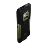 smartfon-hammer-construction-2-5g-military-edition-przekatna-ekranu-6-58