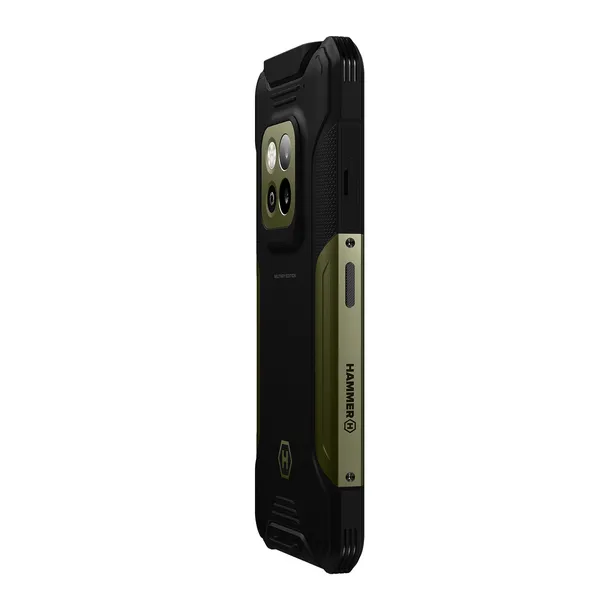 smartfon-hammer-construction-2-5g-military-edition-stan-nowy-przekatna-ekranu-6-58
