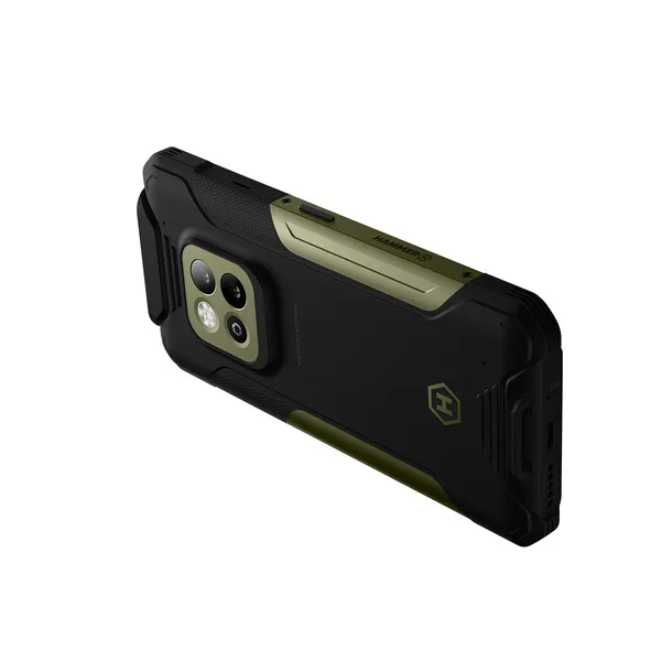 smartfon-hammer-construction-2-5g-military-edition-przekatna-ekranu-6-58-stan-nowy