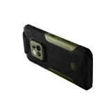 smartfon-hammer-construction-2-5g-military-edition-przekatna-ekranu-6-58-stan-nowy