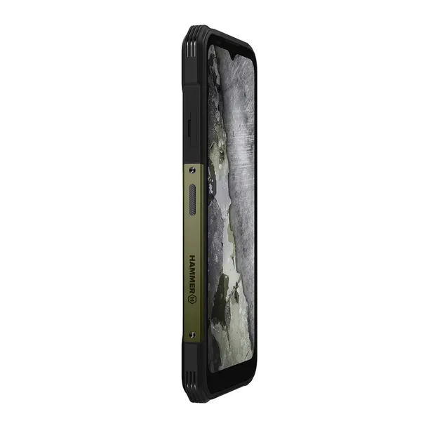 smartfon-hammer-construction-2-5g-military-edition-stan-nowy