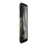 smartfon-hammer-construction-2-5g-military-edition-stan-nowy