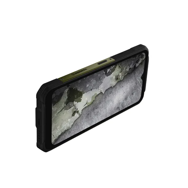 smartfon-hammer-construction-2-5g-military-edition-przekatna-ekranu-6-58