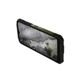 smartfon-hammer-construction-2-5g-military-edition-stan-nowy-przekatna-ekranu-6-58