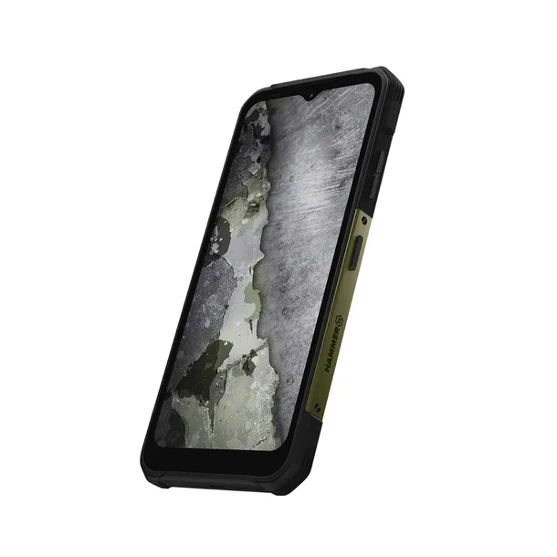 smartfon-hammer-construction-2-5g-military-edition-przekatna-ekranu-6-58-stan-nowy