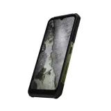 smartfon-hammer-construction-2-5g-military-edition-przekatna-ekranu-6-58-stan-nowy