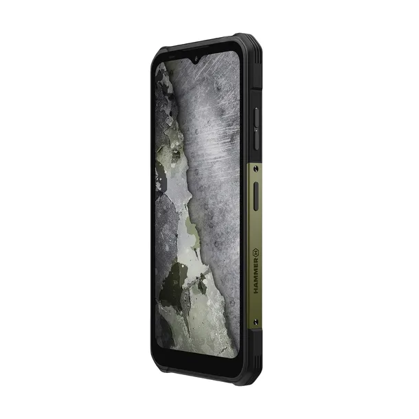 smartfon-hammer-construction-2-5g-military-edition-stan-nowy
